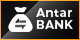 Antar Bank