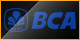 BCA