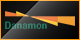 Danamon